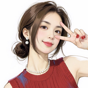 碧瑶ღ好听的歌