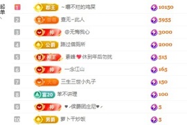 洁儿宝宝～～的图片