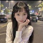 小南妹恭喜师伯升帝皇