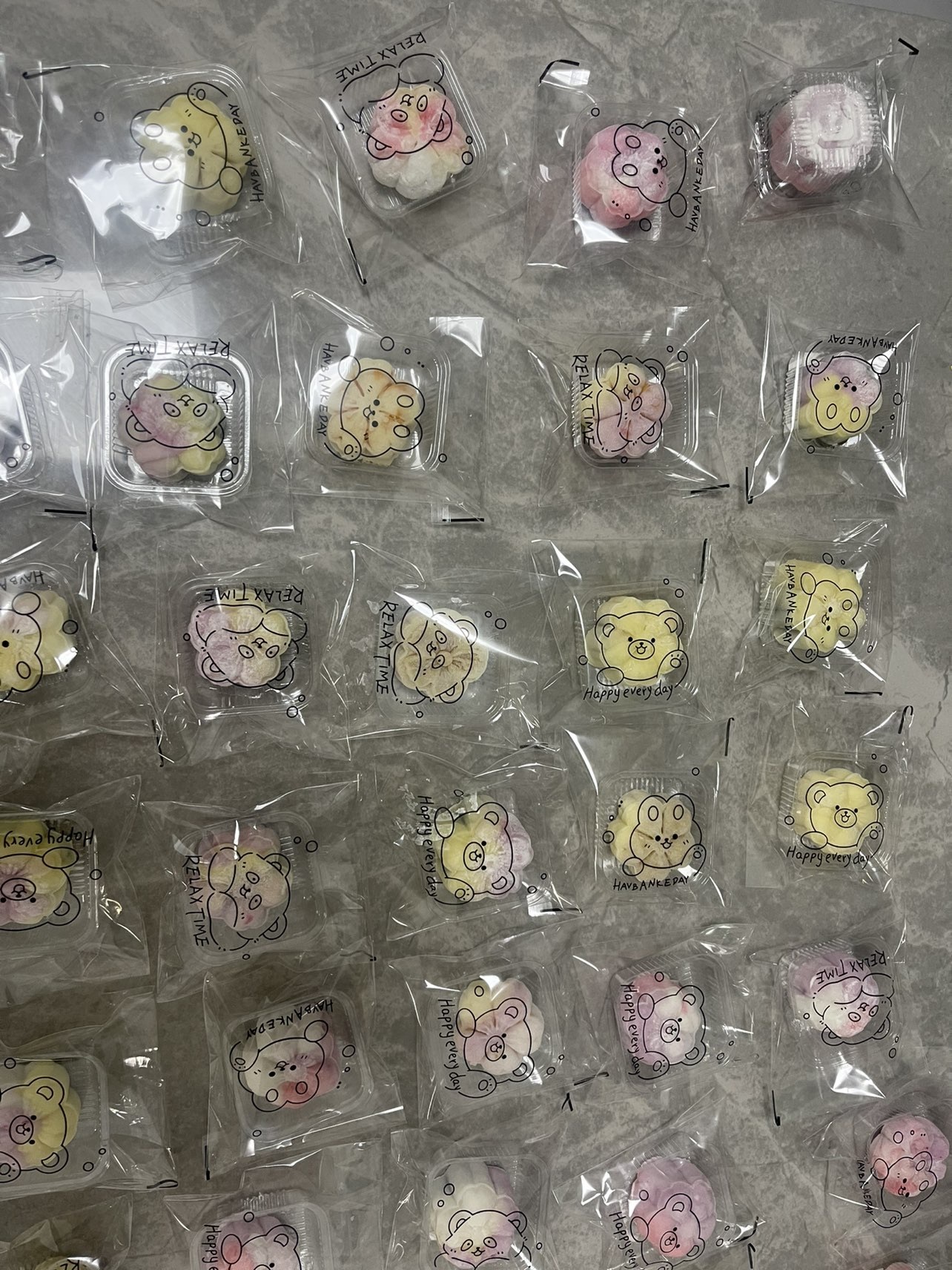 舞蹈妍初li主播图片
