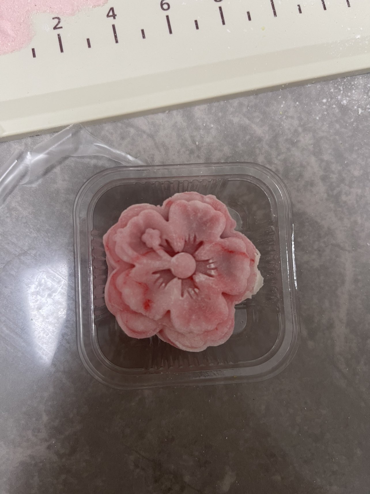 舞蹈妍初li主播图片