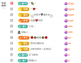 朱晓妍🎤的图片