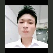 鼠狐猴✤
