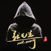 ✧霸霸✧退了