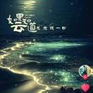锋哥jgD