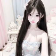 天分o