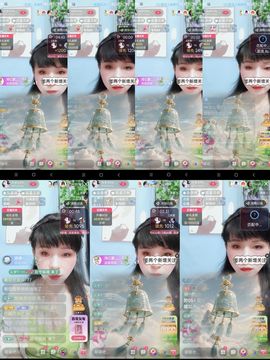 玲C求守护🎈的图片