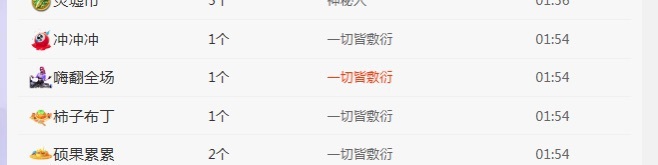 新人小鱼老师主播图片
