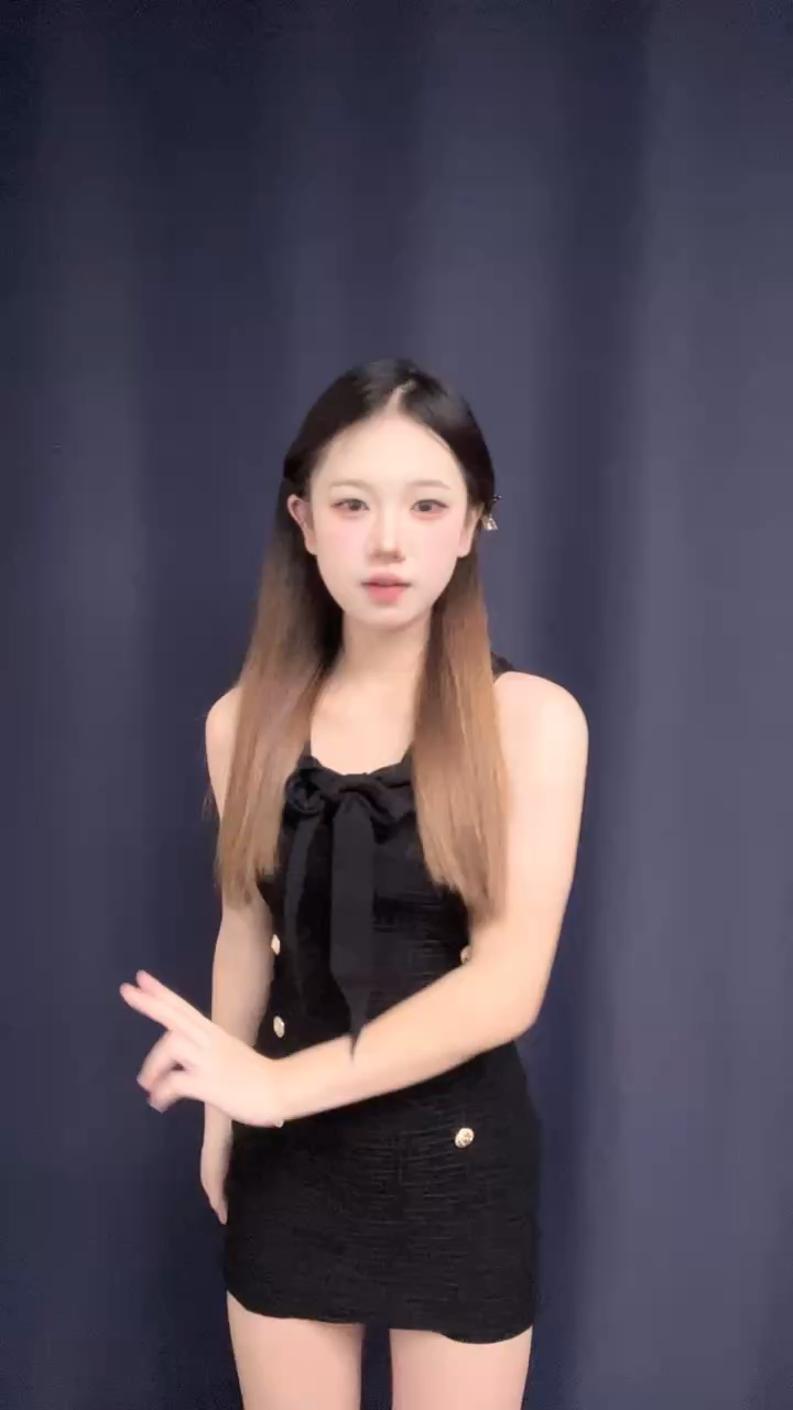来99818玩呀