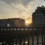 辛拉面alt