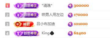 苏沫儿.主播图片