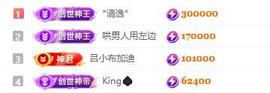 苏沫儿.的图片