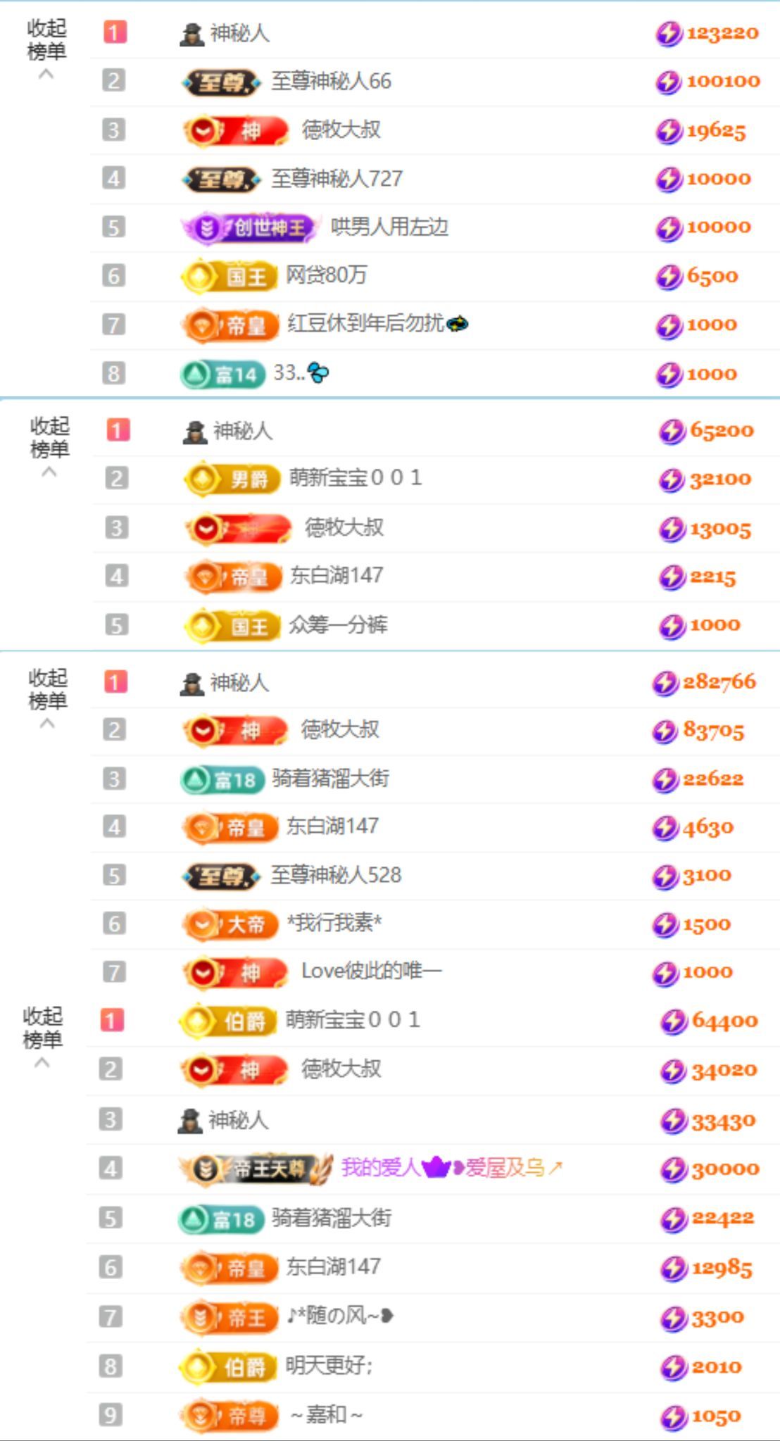 心儿ღ求逐光票主播图片