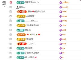 洁儿宝宝～～的图片