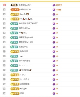 小玲宝~的图片