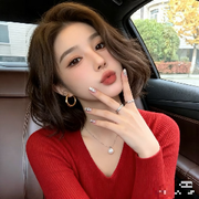 若曦🍁🍁