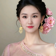 清妍💖爱唱歌