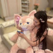 颜如玉吖💙