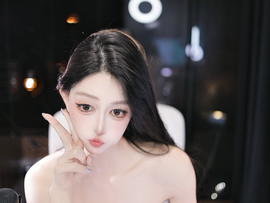 苏沫儿.的图片