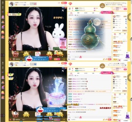 小玲宝~的图片