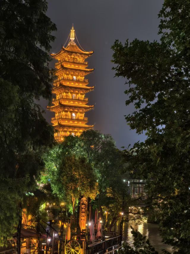 坏女人，，，主播图片