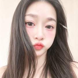 💗巧克力123的图片