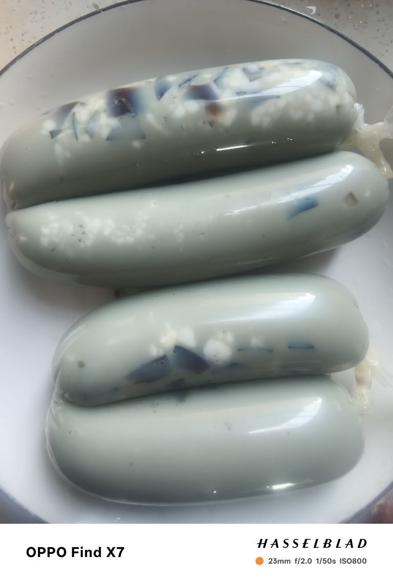 聆聴~好运相伴的主播照片