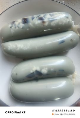 聆聴~越来越好的图片