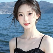 新人笑眯眯努力升钻