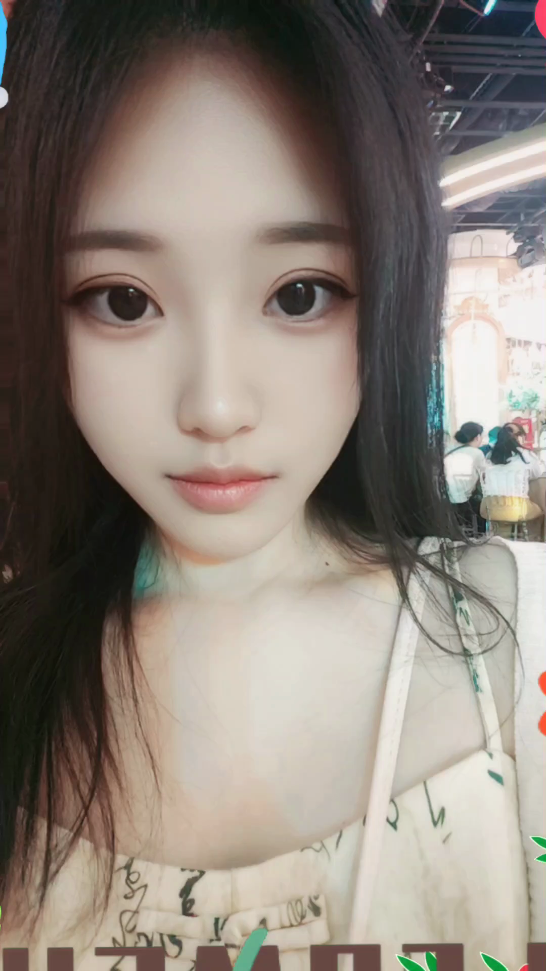 春来夏往 秋收冬藏