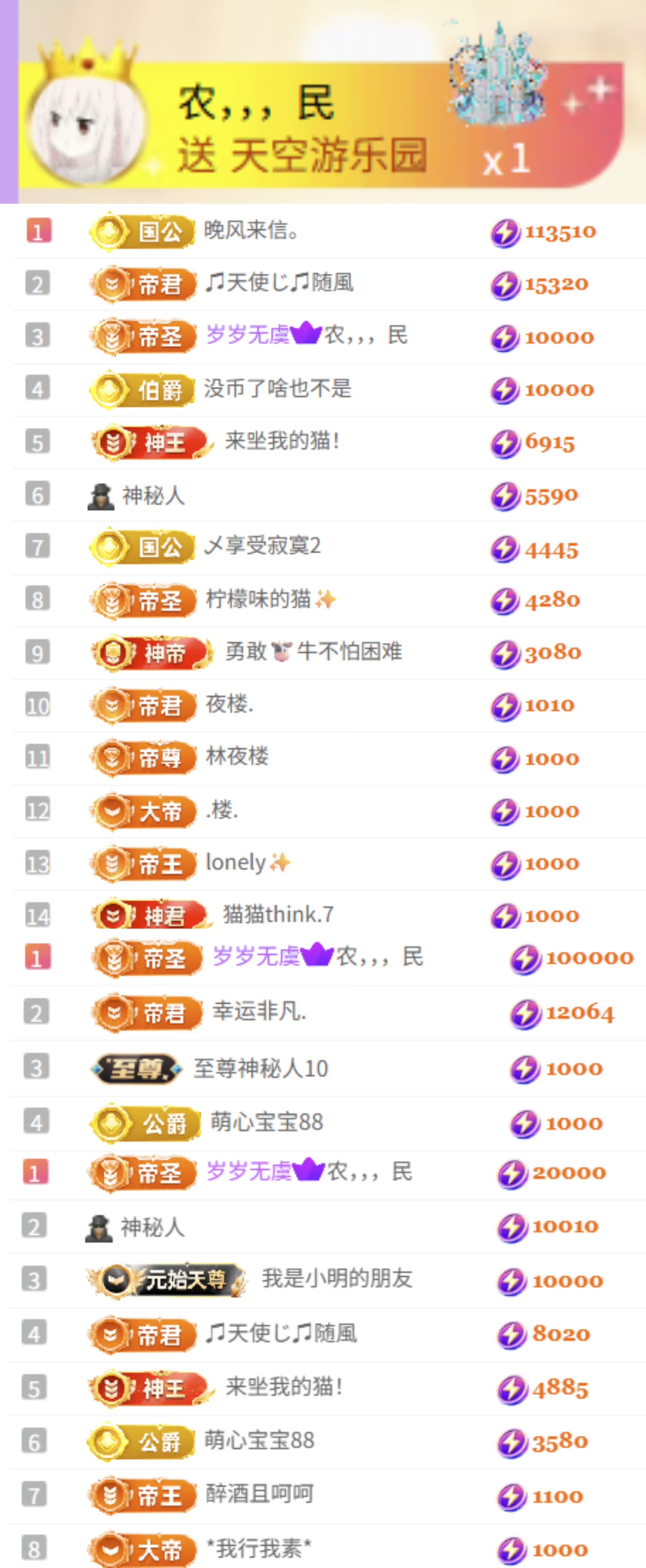 陈慧慧🌈早10晚8主播图片