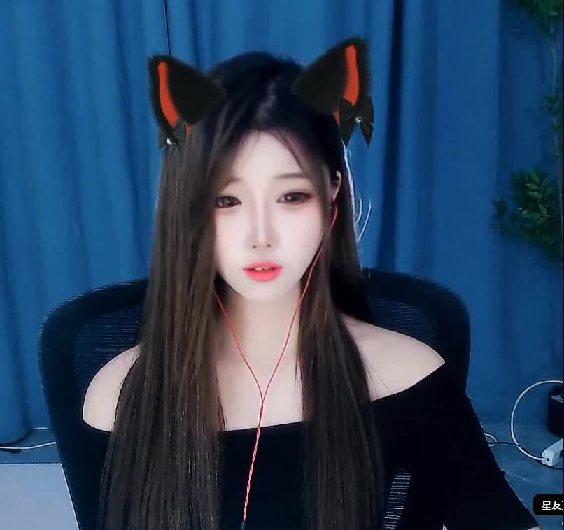 唉