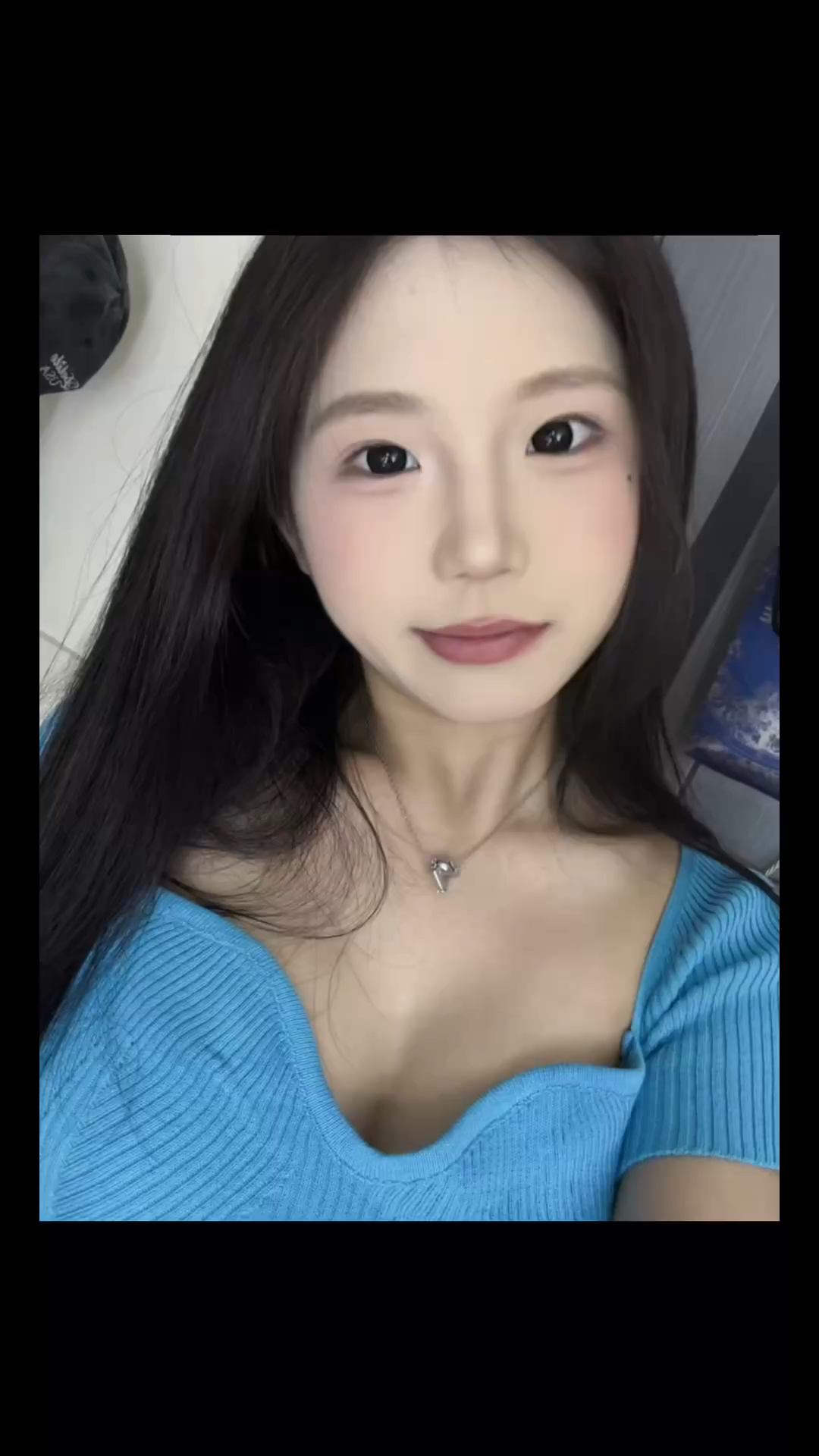拿不下你 心好痛