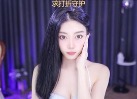 朵朵。。的图片