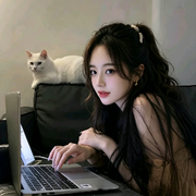 奶包儿