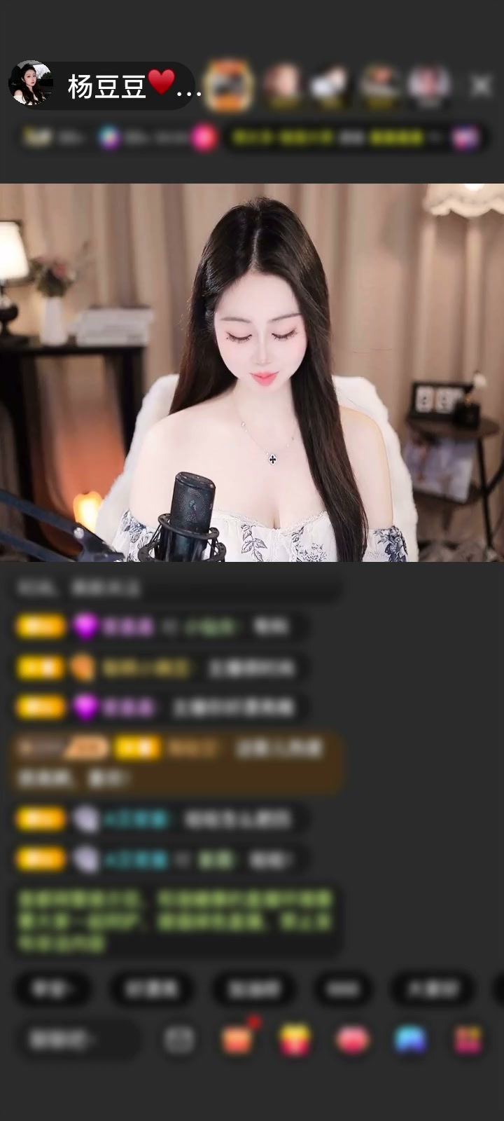 感谢YXLNB赠送碧玉葫芦5个