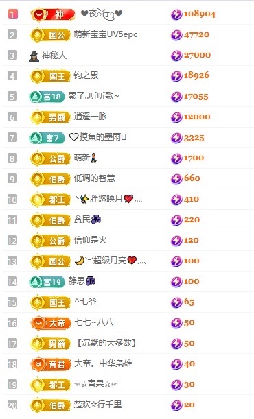 念安🎶唱歌不连麦主播图片