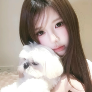 21克拉钻戒💎