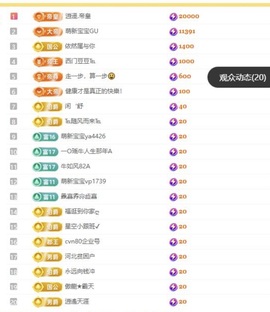小玲宝~的图片