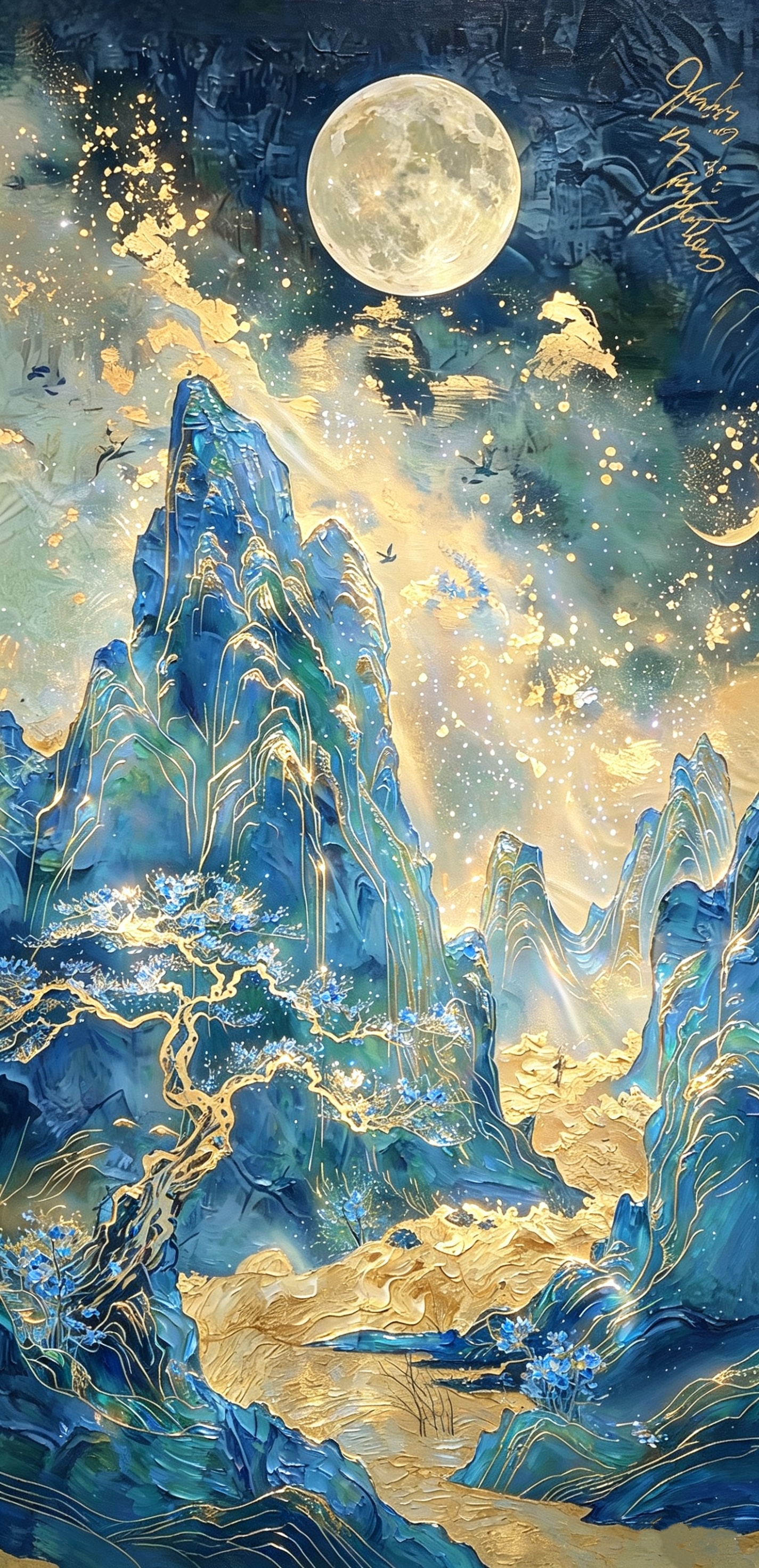 小灵鹤🍁25号休的图片
