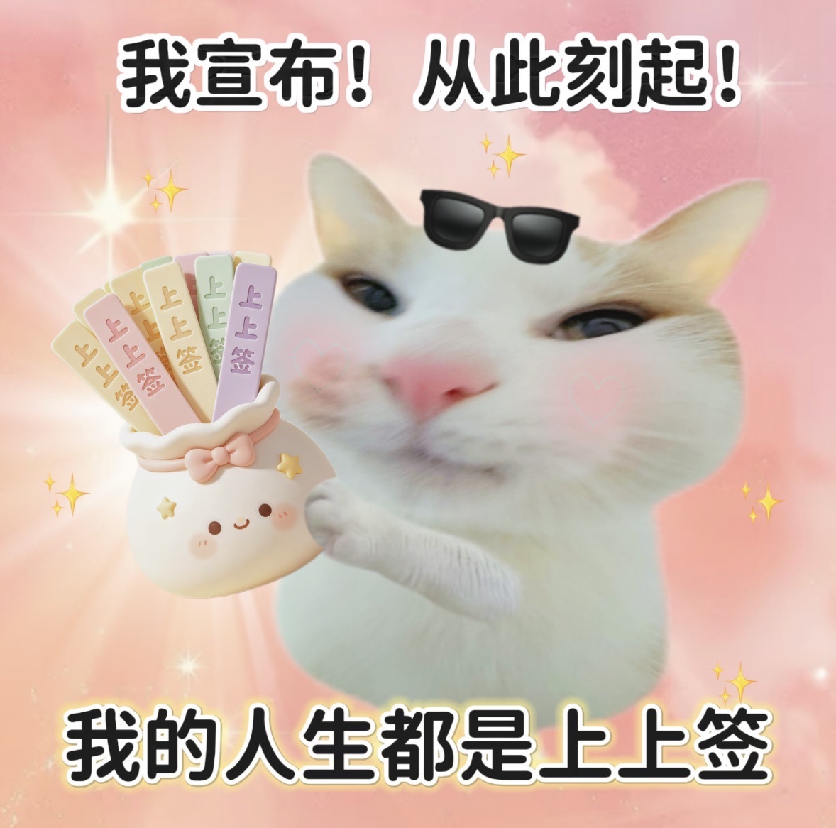 沈知意.主播图片