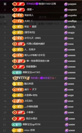 芯瑶❤️爱唱歌～的图片