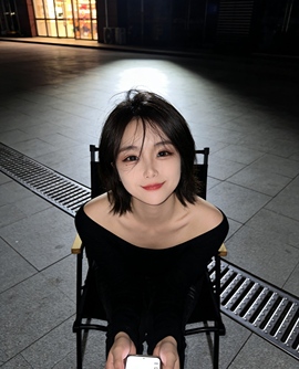 兰儿所遇皆幸运的图片