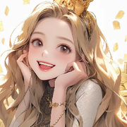 💕Co馨悦6ユ🍷的用户头像
