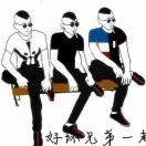 山有路可行UZy