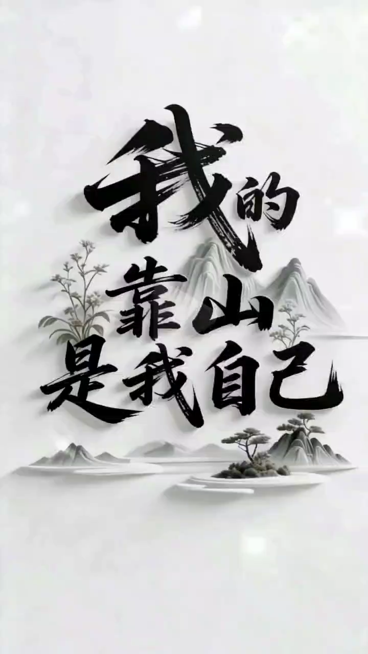 努力