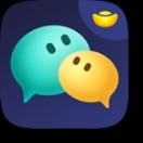 伏py的头像