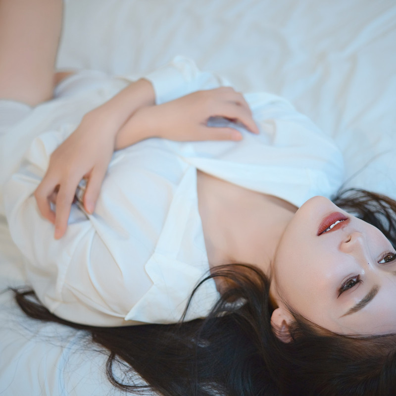 盈金金的直播间
