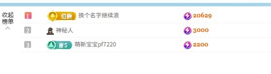酸橘子休息一天的主播照片