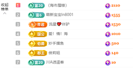 朱晓妍🎤的图片